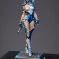 Stellar Blade - Tachy - Thumbnail 1