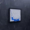Cartagena, Tây Ban Nha - Bản thu nhỏ 3D - Thumbnail 2