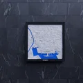 Cartagena, Tây Ban Nha - Bản thu nhỏ 3D - Thumbnail 6