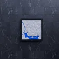 Cartagena, Tây Ban Nha - Bản thu nhỏ 3D - Thumbnail 8