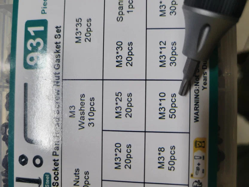 Bộ chuyển đổi đầu hút bụi cho máy thổi Ryobi P755 (Adapter) - Image 2