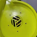 Bộ chuyển đổi đầu hút bụi cho máy thổi Ryobi P755 (Adapter) - Thumbnail 5