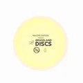 Makers Mallard — Mẫu Disc Golf Có Thể In 3D - Thumbnail 7