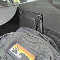 Móc treo đồ đi chợ cho Opel Astra K (không cần FlexRail) - Thumbnail 4