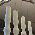 Sine Chime – Chuông gió sóng sine - Thumbnail 2
