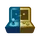 RetroGameRevival