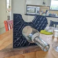Bộ Kit Đầy Đủ Modular Bottle Brick - Thumbnail 5