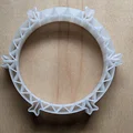 Bộ Kit Đầy Đủ Modular Bottle Brick - Thumbnail 6