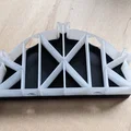 Bộ Kit Đầy Đủ Modular Bottle Brick - Thumbnail 7