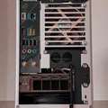 Spacer 5mm cho quạt Noctua NF-A9x14 - Thumbnail 8
