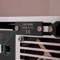 Spacer 5mm cho quạt Noctua NF-A9x14 - Thumbnail 9