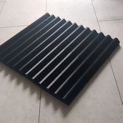 Ishidaki Board