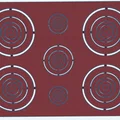 Khuôn Stencil đa kích thước cho bia bắn súng (Multi sized target) - Thumbnail 3