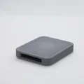 Dụng cụ mở vòng kéo lon (Abridor para anillas de latas) - Thumbnail 2