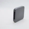 Dụng cụ mở vòng kéo lon (Abridor para anillas de latas) - Thumbnail 3