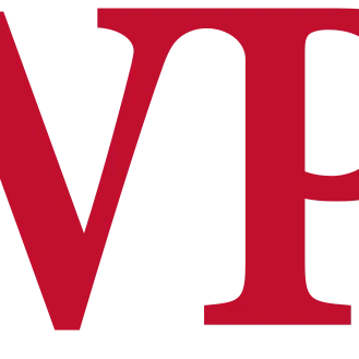 Mô hình logo WPI (Worcester Polytechnic Institute) in 3D đẹp mắt