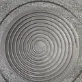 Mô hình test xoắn ốc (Spiral test) - Thumbnail 2