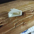Bộ ke đỡ kệ (shelf brackets) 3D cho ốc vít M3 tiện dụng - Thumbnail 4