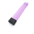 Đệm đế băng đạn AIT + 40MAX "Lightningale" - Thumbnail 2