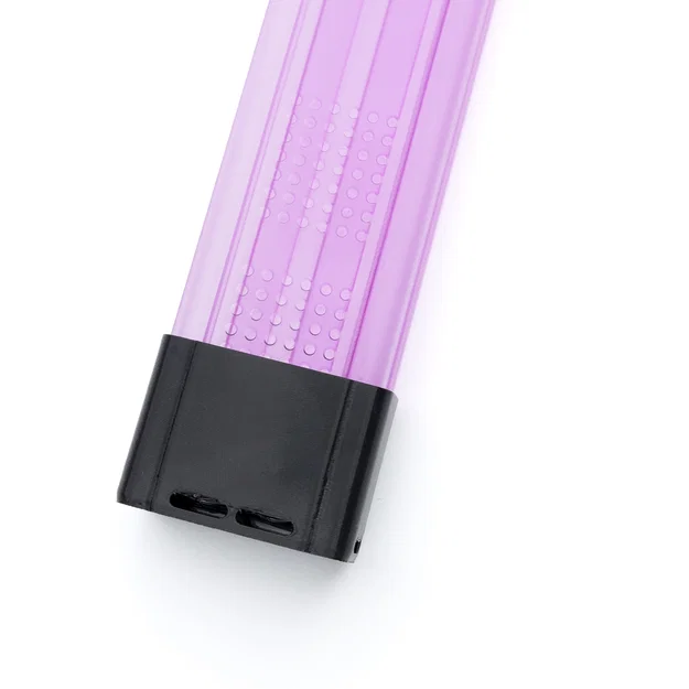 Đệm đế băng đạn AIT + 40MAX "Lightningale" - Image 3