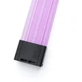 Đệm đế băng đạn AIT + 40MAX "Lightningale" - Thumbnail 3