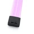 Đệm đế băng đạn AIT + 40MAX "Lightningale" - Thumbnail 4