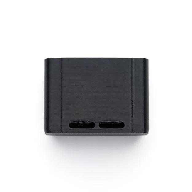 Đệm đế băng đạn AIT + 40MAX "Lightningale" - Image 5