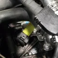 Dụng cụ canh chỉnh cảm biến F125 cho hộp số Aisin TF60SN / VW 09G / BMW GA6F21WA - Thumbnail 2