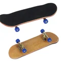 Mô hình ván trượt Skateboard mini (Skate) in 3D độc đáo - Thumbnail 1