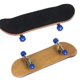 Mô hình ván trượt Skateboard mini (Skate) in 3D độc đáo