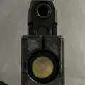 Ốp Bảo Vệ Cò Súng cho SIG Sauer P320 - Thumbnail 2