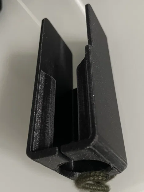 Ốp Bảo Vệ Cò Súng cho SIG Sauer P320 - Image 3