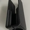 Ốp Bảo Vệ Cò Súng cho SIG Sauer P320 - Thumbnail 3