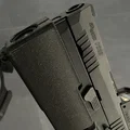 Ốp Bảo Vệ Cò Súng cho SIG Sauer P320 - Thumbnail 4