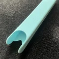 Bao đựng bấm móng tay - Thumbnail 3