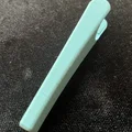 Bao đựng bấm móng tay - Thumbnail 4