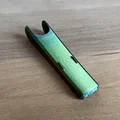 Vỏ bọc bảo vệ bấm móng tay gia cố (Nail Clipper Sleeve Reinforced) - Thumbnail 5