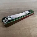 Vỏ bọc bảo vệ bấm móng tay gia cố (Nail Clipper Sleeve Reinforced) - Thumbnail 7