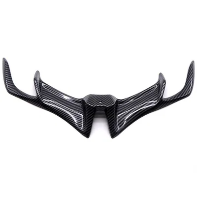 Winglet Gaga Universal - Cánh gió độ xe máy phong cách thể thao