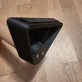 Xà tập hít đất (Parallettes) kèm đệm đế TPU chống trượt - Thumbnail 2