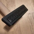 Xà tập hít đất (Parallettes) kèm đệm đế TPU chống trượt - Thumbnail 3