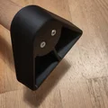 Xà tập hít đất (Parallettes) kèm đệm đế TPU chống trượt - Thumbnail 4