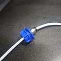 Đầu nối ống PTFE cho Drybox - Phụ kiện cần thiết cho máy in 3D - Thumbnail 3