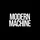 MODERNMACHINE