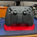 Đế dựng Steam Controller (2026) - Thumbnail 1