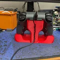 Đế dựng Steam Controller (2026) - Thumbnail 2
