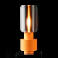 Đèn để bàn 001 thiết kế bởi MODERN MACHINE - Thumbnail 1