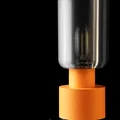 Đèn để bàn 001 thiết kế bởi MODERN MACHINE - Thumbnail 2