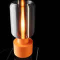 Đèn để bàn 001 thiết kế bởi MODERN MACHINE - Thumbnail 3
