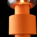 Đèn để bàn 001 thiết kế bởi MODERN MACHINE - Thumbnail 4